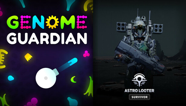 a4f79e02-71b8-14b7-eff4-376f1cc5aafc