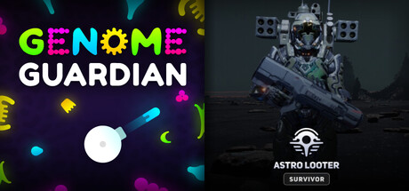 e76a834c-a061-52f5-12ad-faa1973e5576