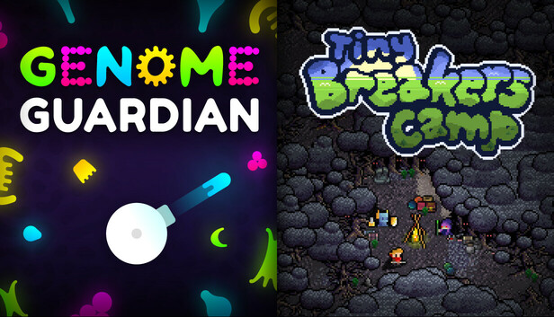 19d9d510-1043-db66-8c73-1a08aead8712