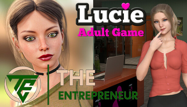 be0dcd15-a540-88cd-ae72-c71f9c736b93