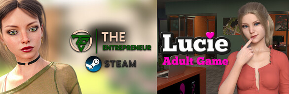 Sex in business !