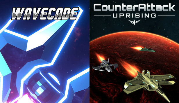 4beb7bd7-f6d8-2b1d-9c7d-4328d9a3da6d