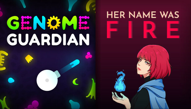 4855979d-d18e-6613-7220-356aa7b04be0