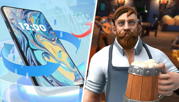 bf79d563-08d1-d15c-3aac-68e5663b17a2