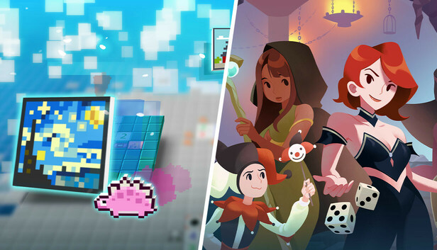 44b26b94-9a68-4d4f-d753-f253639049bd