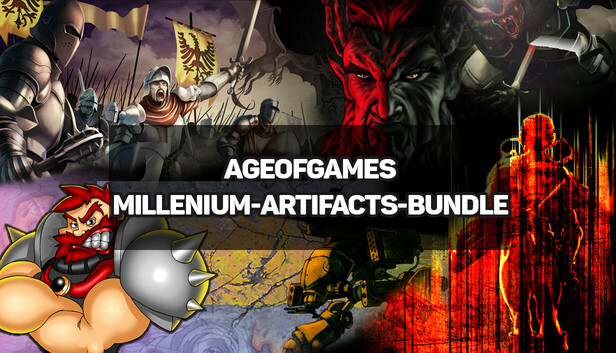 3c5d91ec-8005-dd75-5cfa-9cd8f05bc98b