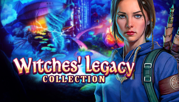 f1a29247-266c-9205-2959-2c62217a631d