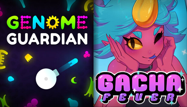 44662ee6-1205-0f55-046b-8401ed2e16d5