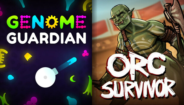 99a31c5d-b67c-a783-10e8-e5611269a0d6