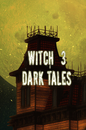 b8f8d52f-99d2-664c-ed1c-c3e65583eb79