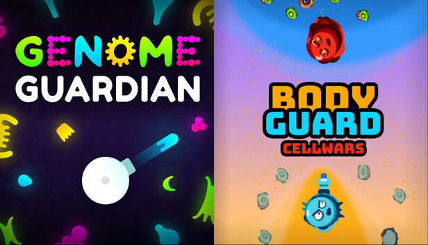 30ca0924-55f2-efd7-a573-aa9cd61baf1a