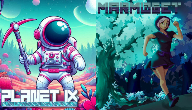 10f20a0f-1332-1c95-4dc9-7c3bd8eb3e31