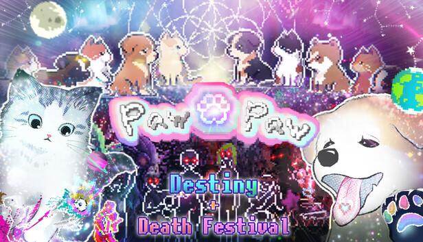 3451fbe6-5efc-9b1e-0750-0965d841944a