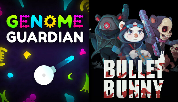 7c595627-0efb-d2e2-8e20-58d0af8f56f1