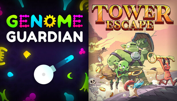 36581da1-5d8d-a738-29c1-723dde66d032