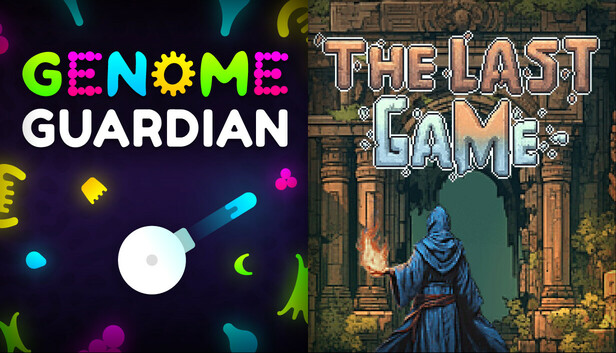 1b8a5504-237b-0f04-7949-8714663cc58a