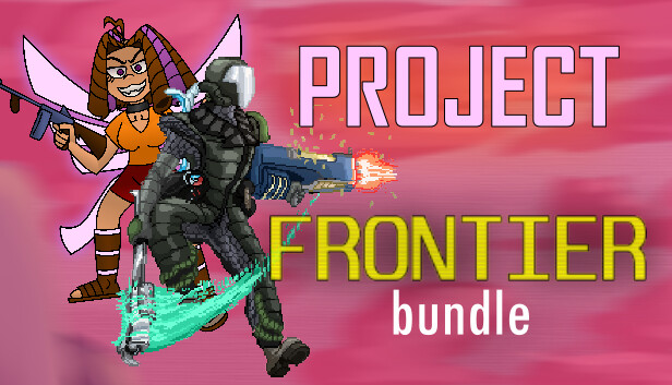 fcc9299c-9618-93c0-8b19-6bec5569f33d