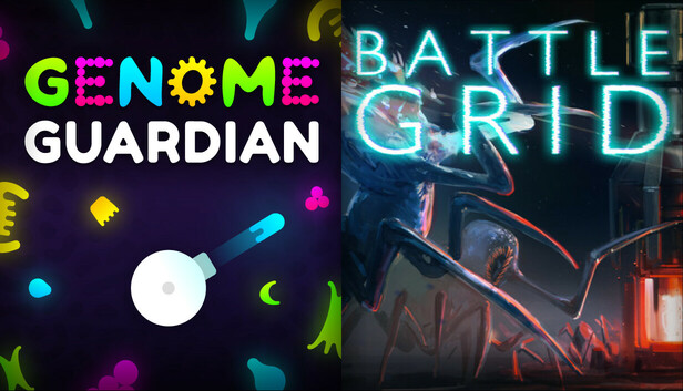 46cd2913-c047-92db-a40b-79924f696b36