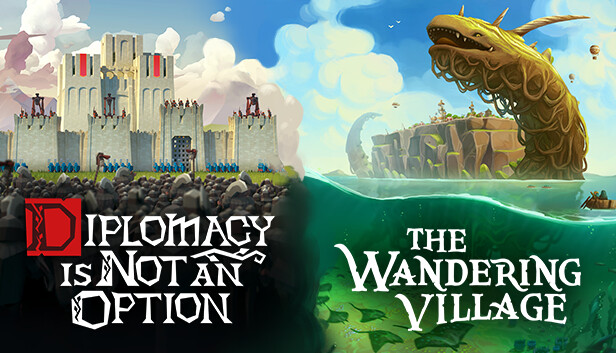 a9a66f22-368a-b585-d321-8bc17a3260c1