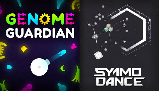 00e71e0a-a29b-b302-103d-cbee4dfbfeb5