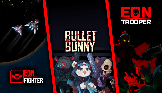 af2158d9-176f-54a7-f876-fe516d86aed2