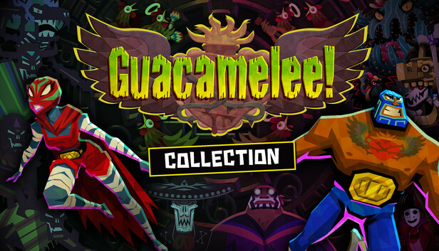 cac7cd52-f944-f2e1-0554-f042a9dac031