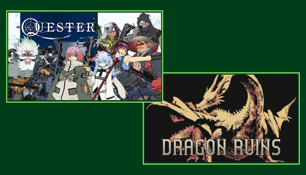 bc23d7e9-c8d3-5e9c-4f75-3bbaffc7825d