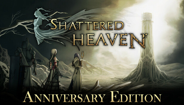 56ea9daa-d5cd-17c0-0df5-21e92d99748e