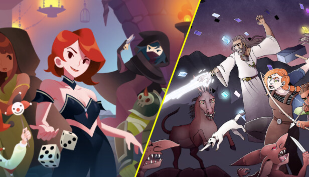 8d46353f-dac5-e1d0-1058-99367a63c9d2