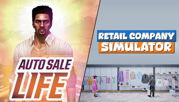 cb166b28-2a57-fc4f-250e-6da5dcd42c97