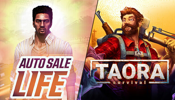 c96d0704-34c9-d72c-61ad-a5953f7a9887