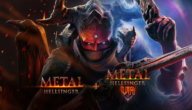 ef70658b-ffac-8a86-030e-d21c0083295c