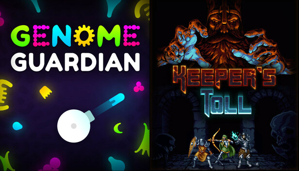 40f7df90-677b-b14e-ab46-14f1087407e8