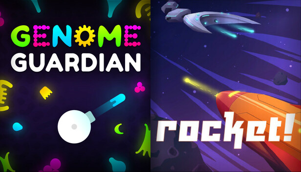 3b8bc99a-44c8-1e55-205c-69d2da9b6407