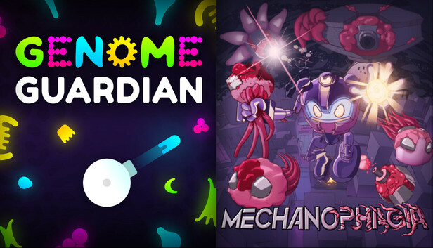 8aa9cce3-71da-4bcd-754e-8e351920537f