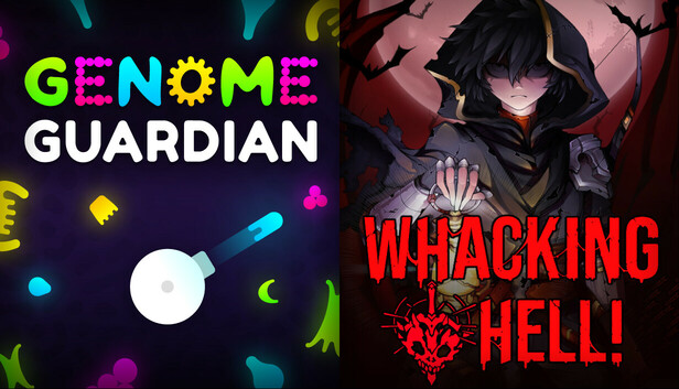 0ef8c2bf-e026-9b14-a02f-29355d270a03