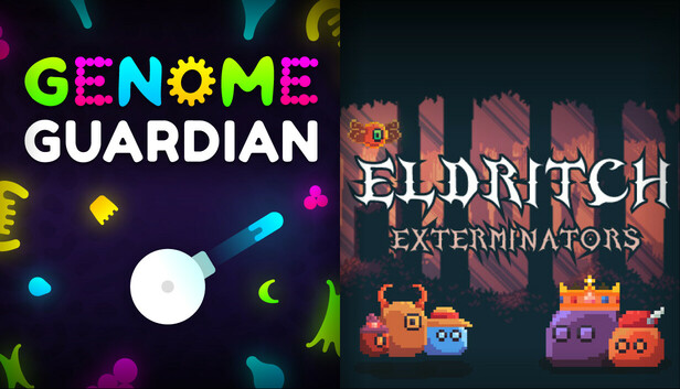 f8e52d42-0075-3cb5-92b5-88cd7f232761