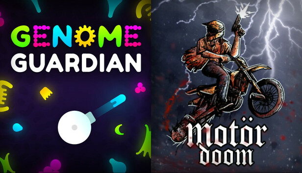 8e45d339-fbdc-1802-4919-ca446750d612