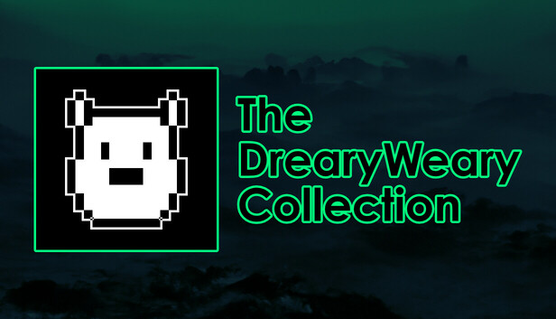 5cc2c474-6153-2585-76b4-980e0d3c12de