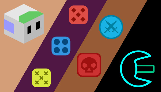 fdda237a-21b3-7c4e-2259-3344607f735f