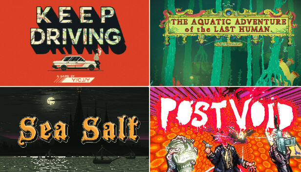 70398c5f-8153-0924-b24c-eb836c5c2ff3