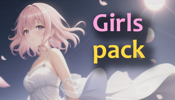 dee3122e-d343-3ff1-e015-fe419e98c570