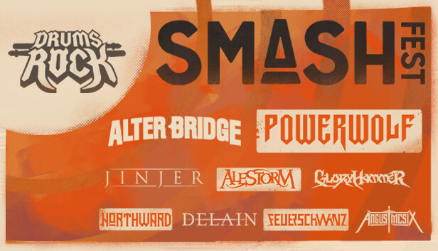 e40b9246-5922-e7c2-d318-e1d40ed58585