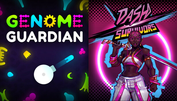 33dcc360-2eac-b6a6-b9c7-dee84cf368f6