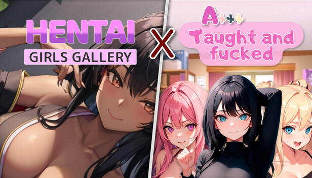 5ad2edee-d65e-100c-4b37-6eb80a77daf6