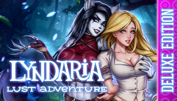 07289523-926e-cba1-9113-47a4dce7714c