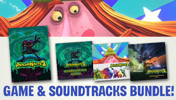 95c97f67-2b01-b16e-e581-40b4b103eddd