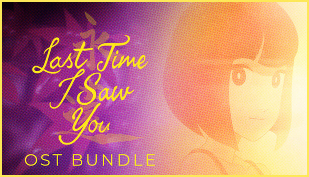 6078e8f4-b48e-4c18-e204-6ee7f8351279