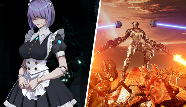 ff1669fb-8f3c-f2b0-775d-d9b409468a99