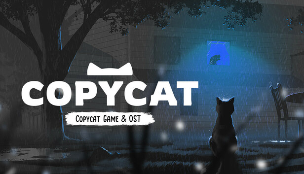 55f8e605-c4d9-d8e3-43e9-6e378870fb38